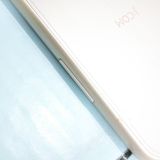 LG�Ż� LG X screen LGS02 gold J:COM��ǥ�  262