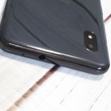 au Galaxy A20 SCV46 Black  571