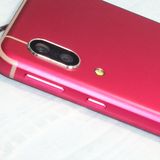 docomo AQUOS sense3 SH-02M �ǥ����ץԥ�  158