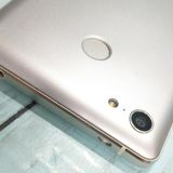 FREETEL RAIJIN �ۥ磻�� ���  606