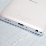 docomo arrows Be3 F-02L �ۥ磻��  ���� 842