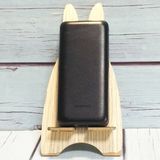 docomo DIGNO   ١å KY-41B ֥å  295