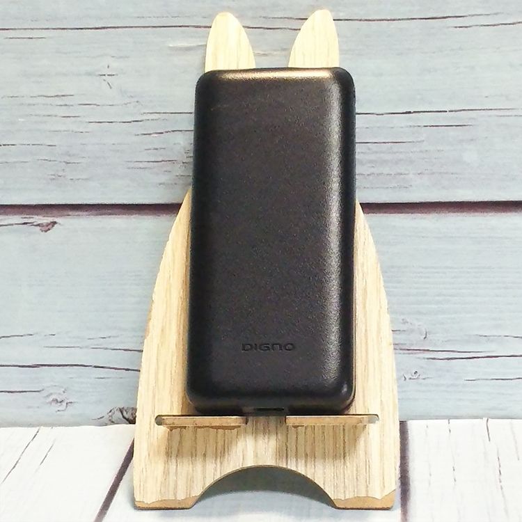 docomo DIGNO   ١å KY-41B ֥å  295