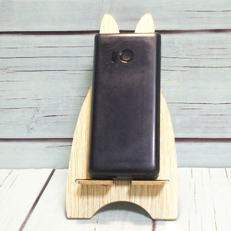docomo SH-02L AQUOS SHARP �������� �֥�å�  552