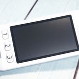 docomo �ٻ��� �餯�餯�ۥ� F-01M �ۥ磻��  836