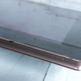 docomo arrows Tab F-02K Black �֥�å�  575