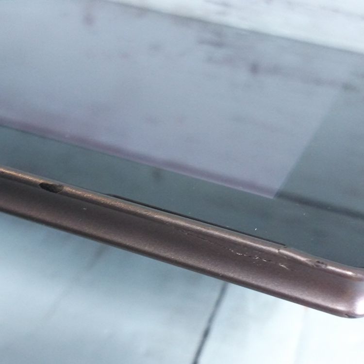 docomo arrows Tab F-02K Black �֥�å�  575