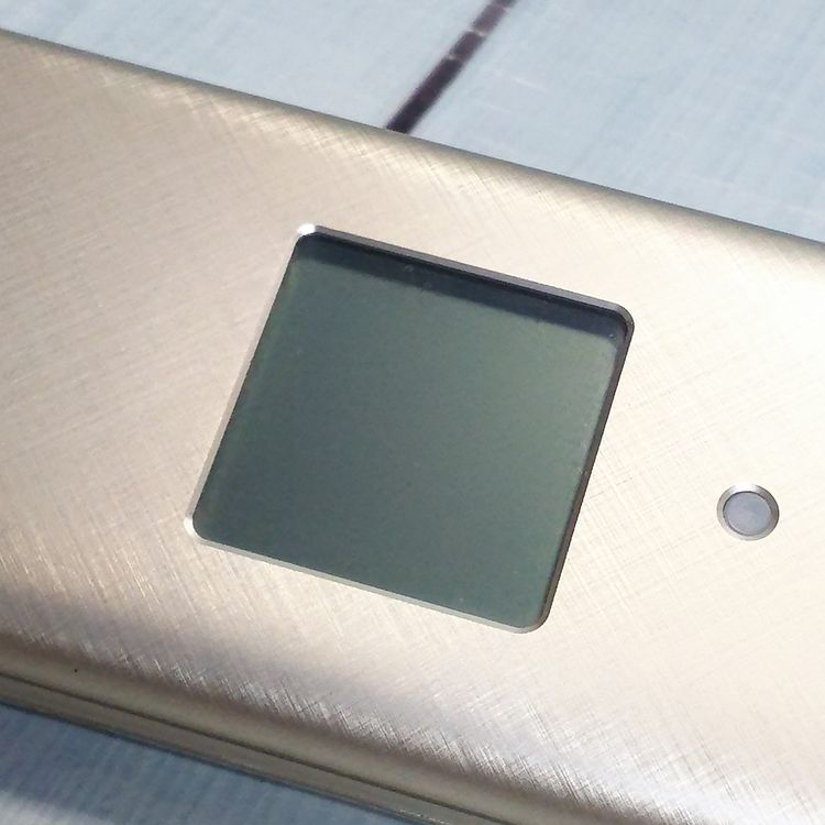 KYOCERA au KYF36 ���󤿤󥱡����� GOLD  868