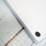 docomo dtab d-41A SHARP Android���֥�å� �ۥ磻��  175