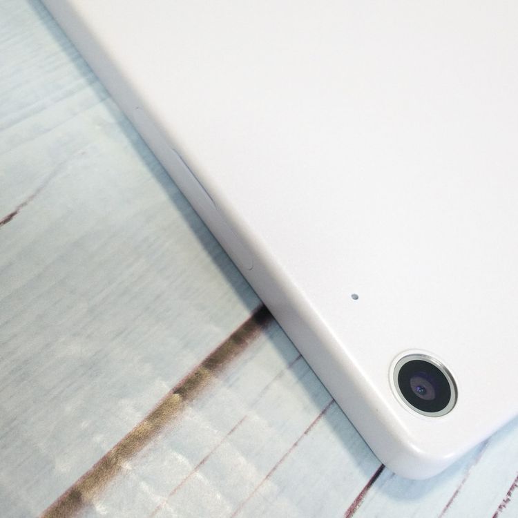 docomo dtab d-41A SHARP Android���֥�å� �ۥ磻��  175