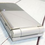 docomo arrows �ٻ��� �������� F-03L ����С�  165