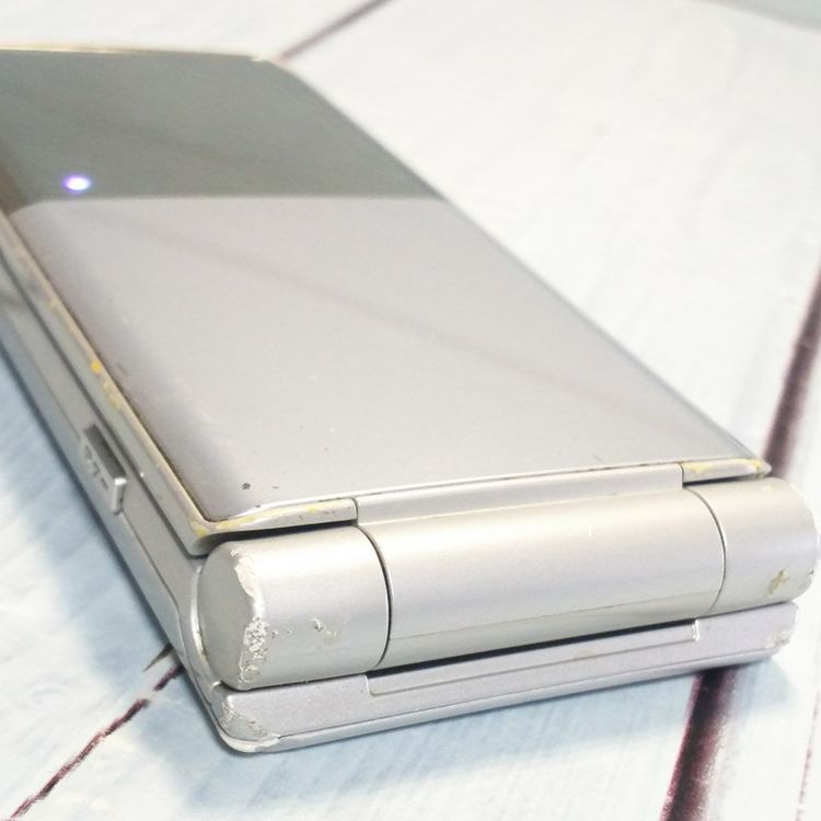 docomo arrows �ٻ��� �������� F-03L ����С�  165