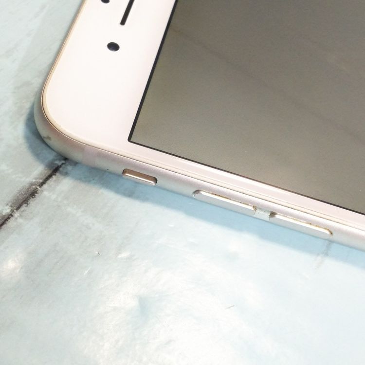 au iPhone6 ����С� 64GB 957