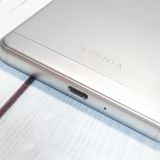 docomo Xperia X Performance SO-04H �ۥ磻�� ����С�  013