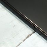 SONY Xperia XZs SOV35 au �֥�å�  029