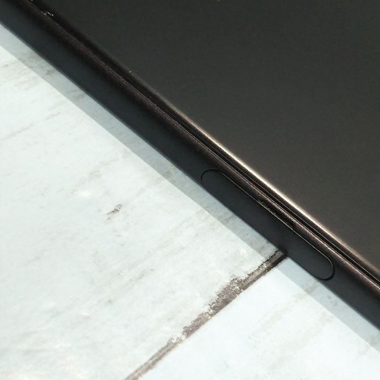 SONY Xperia XZs SOV35 au �֥�å�  029