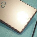 arrows M03 �ԥ�  847