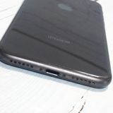 SIM�ե꡼ iPhone8 64GB ���ڡ������졼  139