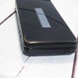 docomo SH-02L AQUOS SHARP �������� �֥�å� [�����]  270