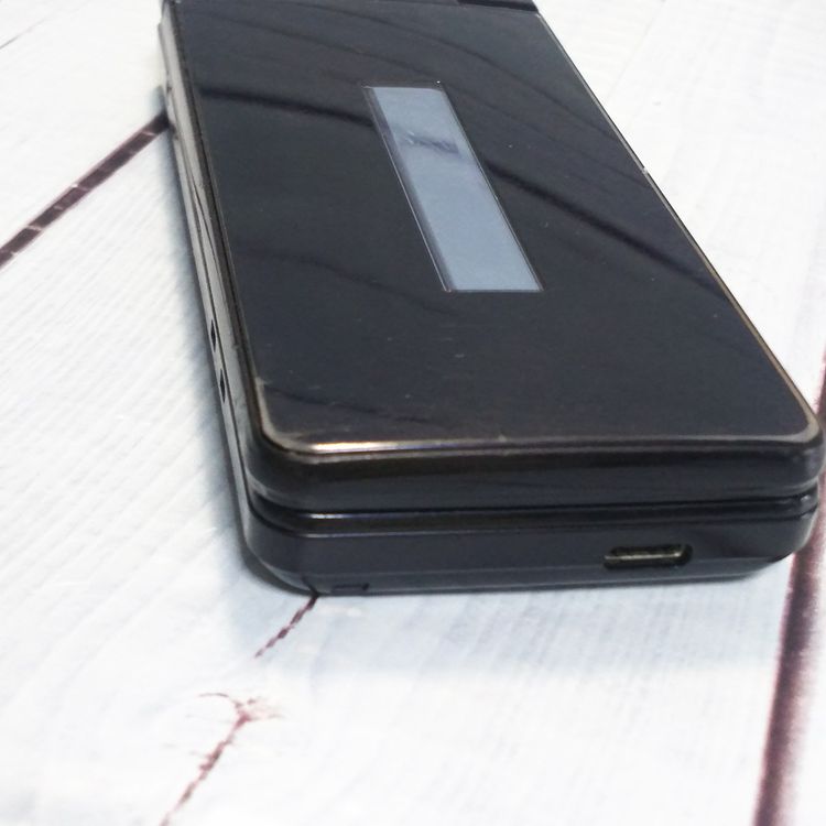 docomo SH-02L AQUOS SHARP �������� �֥�å� [�����]  270