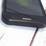 docomo Galaxy Active neo SC-01H �֥�å�  817