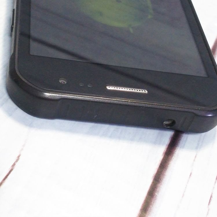 docomo Galaxy Active neo SC-01H �֥�å�  817