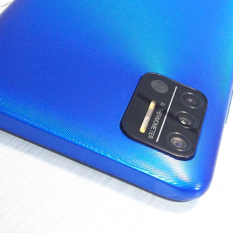 UMIDIGI A7S �֥롼  ���� 241