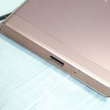 SoftBank SONY Xperia XZ 601SO �ǥ����ץԥ�  747