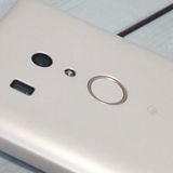 docomo arrows Be3 F-02L �ۥ磻��  ���� 050