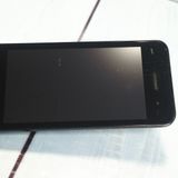 docomo DIGNO ������ �������� �١����å� KY-41B �֥�å�  178