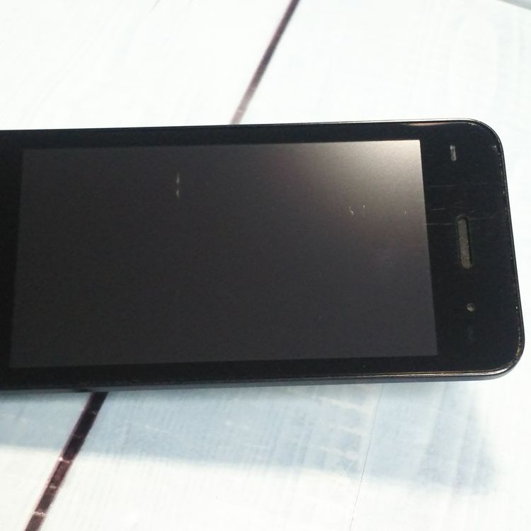 docomo DIGNO ������ �������� �١����å� KY-41B �֥�å�  178