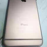 softbank iPhone6 32GB ���ڡ������졼 333