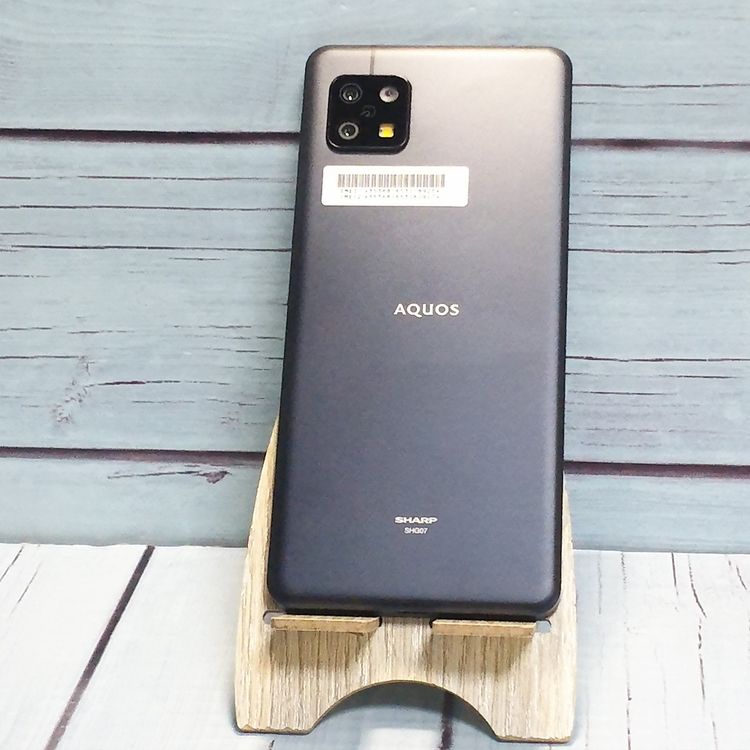 au AQUOS sense6s SHG07 �֥�å�  925