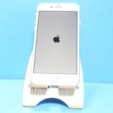 Softbank iPhone8 64GB ����С� [�����]  676