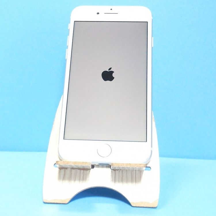 Softbank iPhone8 64GB ����С� [�����]  676
