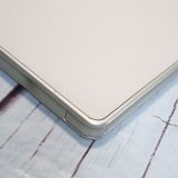 docomo arrows Tab F-02K White �ۥ磻��  622