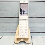 SoftBank ������ DIGNO�������� 501KC �ۥ磻��  985