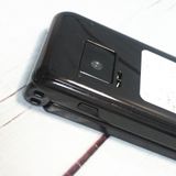 docomo Panasonic P-smart �������� P-01J �֥�å�  071