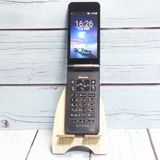 docomo arrows ٻ  F-03L ֥å  154