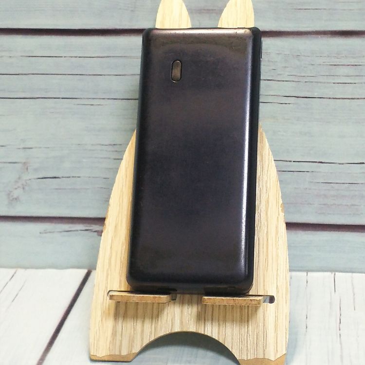 docomo SHARP SH-03L �֥�å� �ӥ��ͥ����� �����쥹��������  298