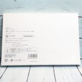 Zi:tab R23Z002J Android ���֥�å�11.97����� 6GB/128GB ����