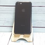 au iPhone8 64GB ���ڡ������졼  931