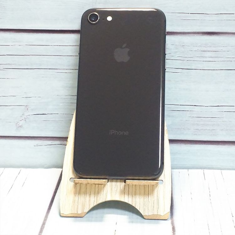 au iPhone8 64GB ���ڡ������졼  931