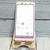 docomo arrows Be3 F-02L �ۥ磻��  504