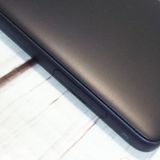 au Qua phone QZ ������ KYV44 ����ǥ���  411