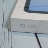Zi:tab R23Z002J Android ���֥�å�11.97����� 6GB/128GB ����