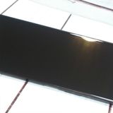 au Xperia8 SOV42 �֥�å�  052
