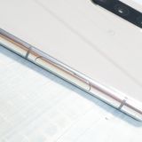 docomo Xperia5 SO-01M docomo ���졼  981