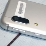 au SHARP AQUOS sense3 basic SHV48 ����С�  005