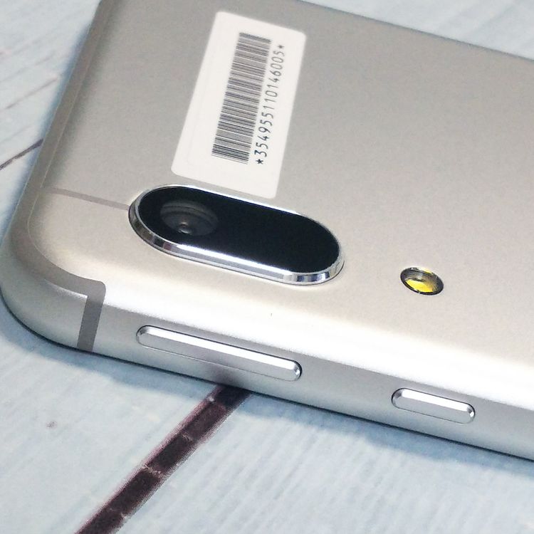 au SHARP AQUOS sense3 basic SHV48 ����С�  005